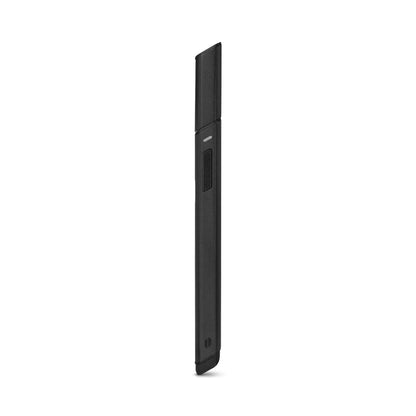 Puffco Hot Knife Onyx geschlossen