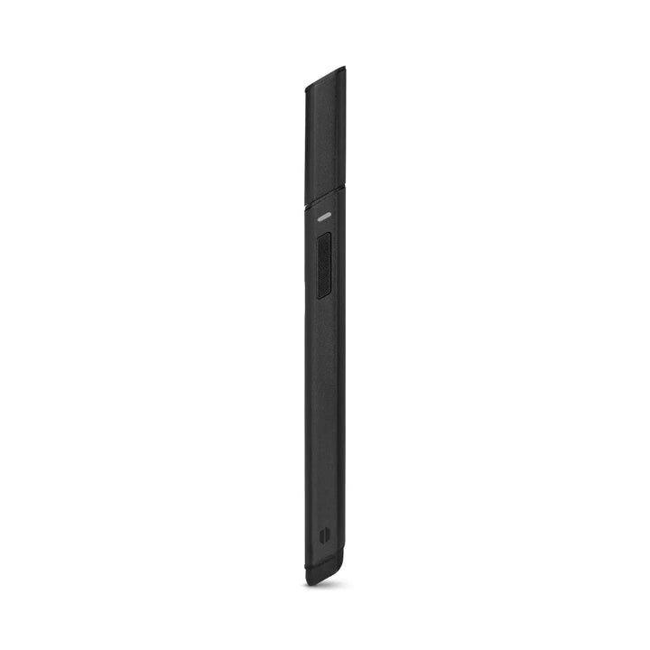 Puffco Hot Knife Onyx geschlossen