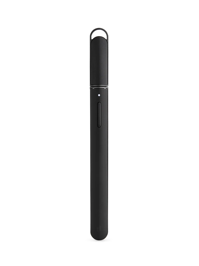 Puffco Hot Knife V2 beheiztes Dosier-Tool für Konzentrate