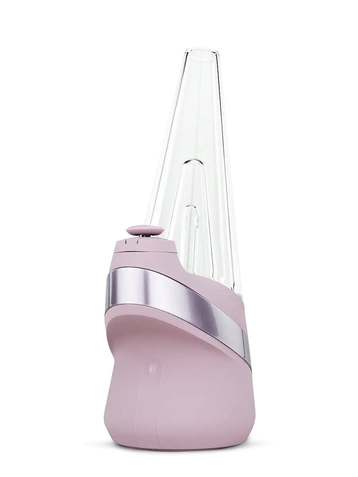 Puffco New Peak Bliss Rechts gedreht