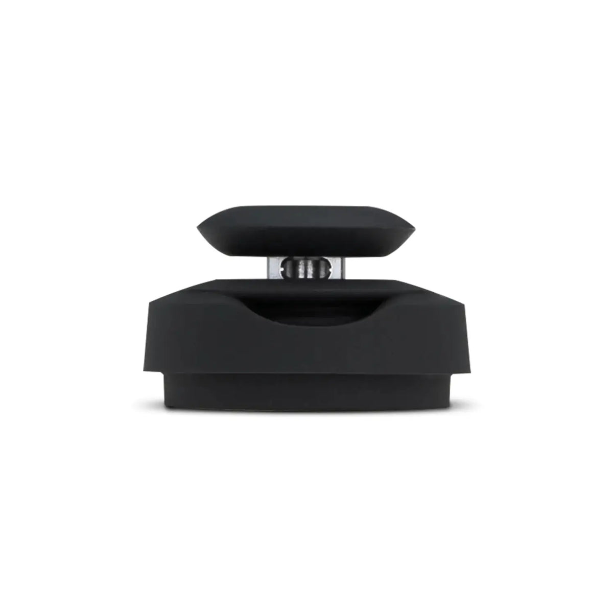 Puffco New peak Joystick schwarz