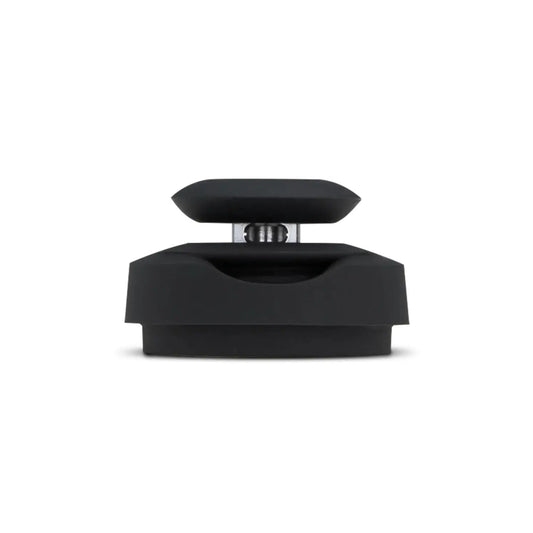 Puffco New peak Joystick schwarz