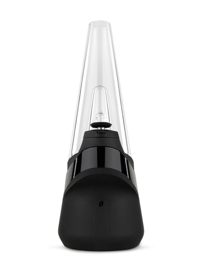 Puffco New Peak Onyx Front