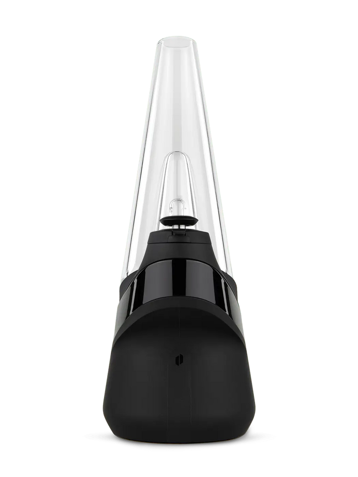 Puffco New Peak Onyx Front