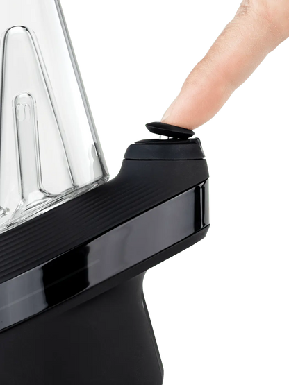 Puffco New Peak Onyx Joystick