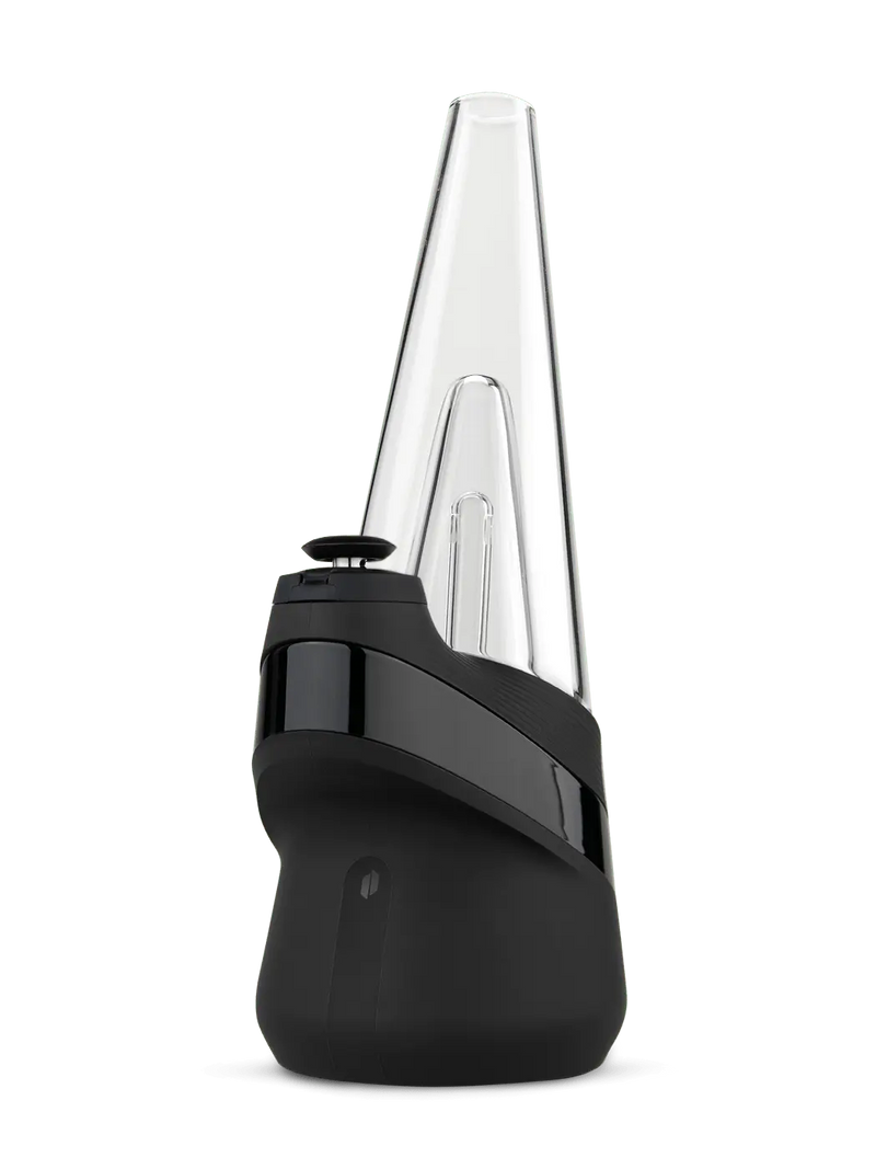 Puffco New Peak E-Rig für Konzentrate mit Wasserfiltration