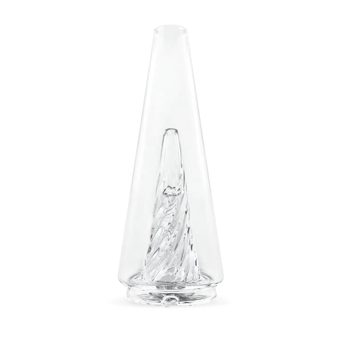 Puffco New Peak Pro 2.0 Ersatzglass