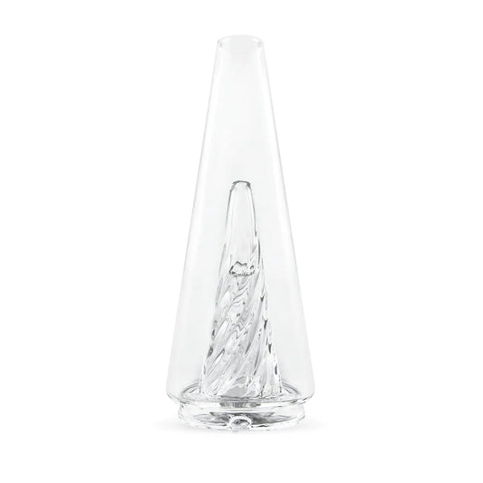 Puffco New Peak Pro 2.0 Ersatzglass