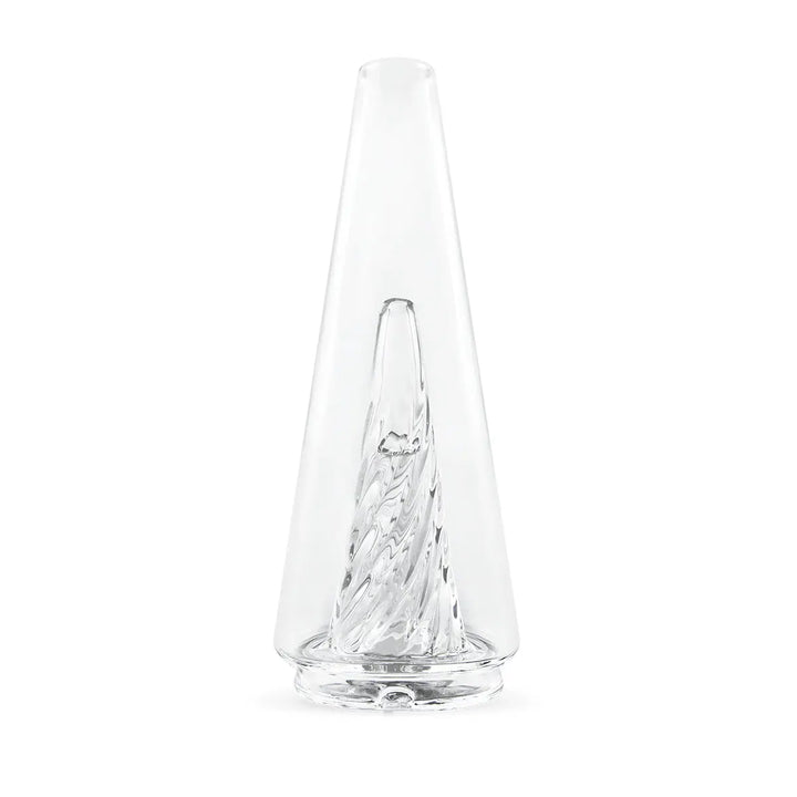Puffco New Peak Pro 2.0 Ersatzglass