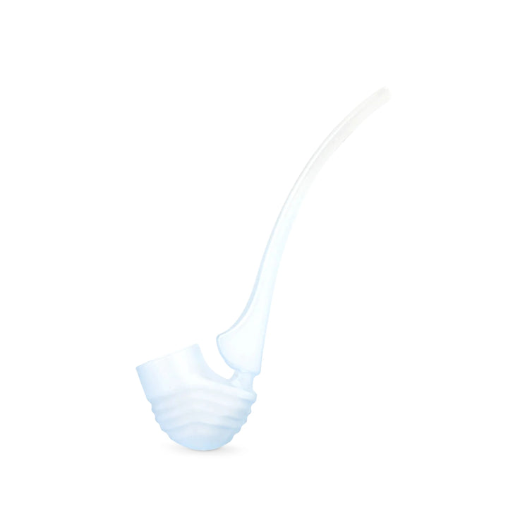 Puffco New Proxy Wizard Blau Frontansicht