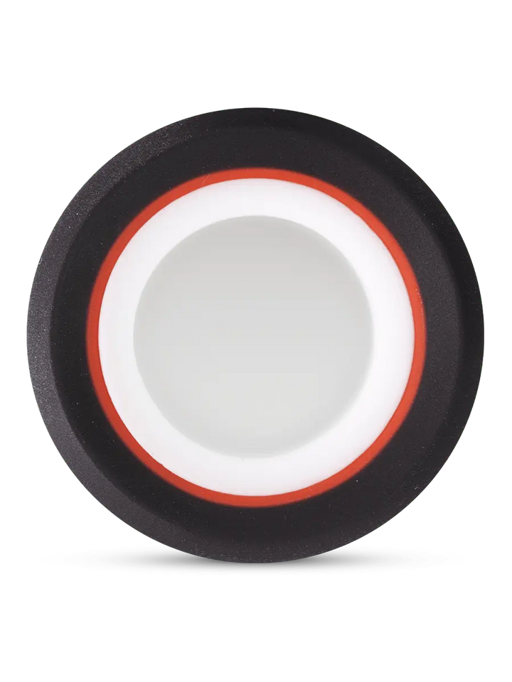 Puffco Peak Pro 3D kammer Innenseite