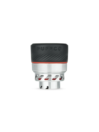 Puffco Peak Pro 3D kammer