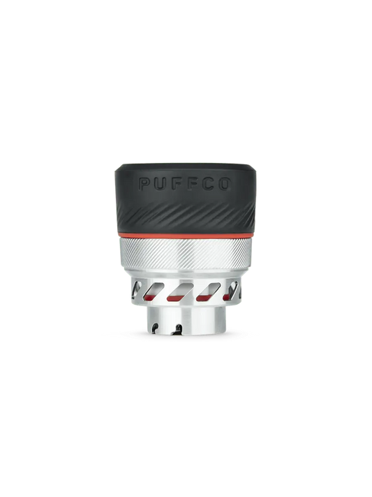Puffco Peak Pro 3D kammer