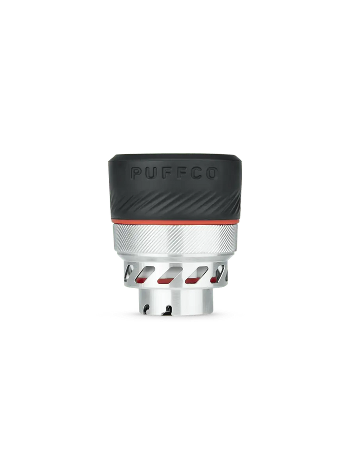 Puffco Peak Pro 3D kammer