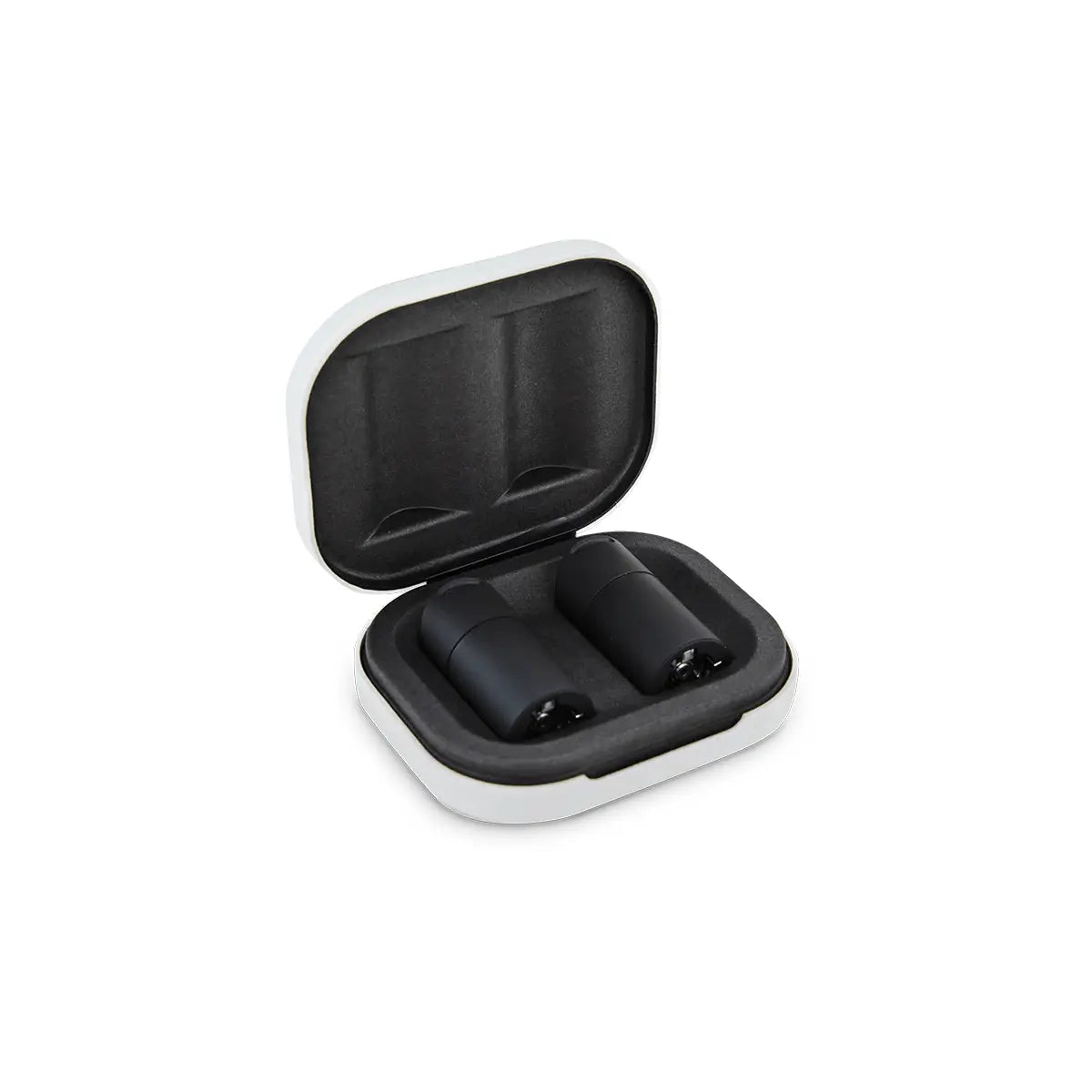 Puffco Pivot 3D Kammern Case