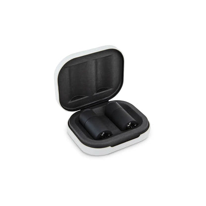 Puffco Pivot 3D Kammern Case