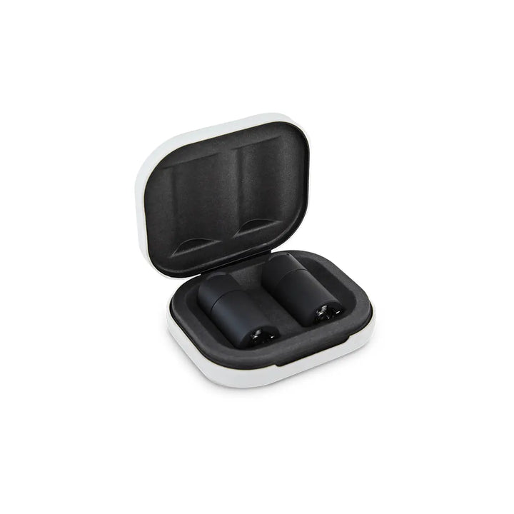 Puffco Pivot 3D Kammern Case