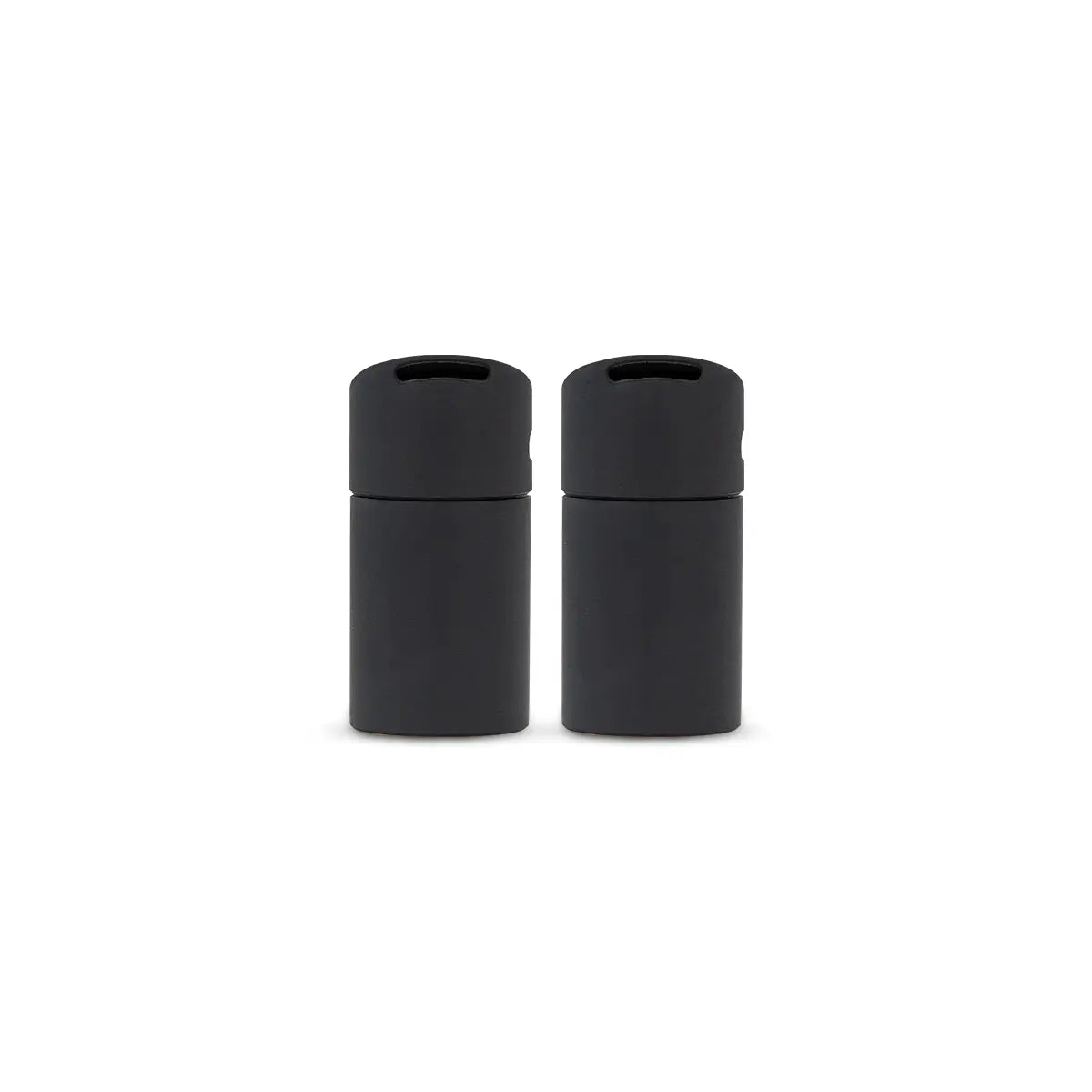 Puffco Pivot 3D Kammern Frontansicht