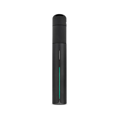 Puffco Pivot Vaporizer schwarz front