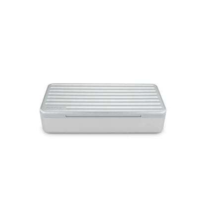 Puffco Pivot Travelcase geschlossen 