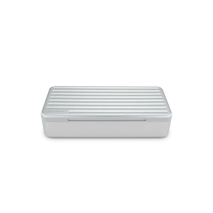 Puffco Pivot Travelcase geschlossen 
