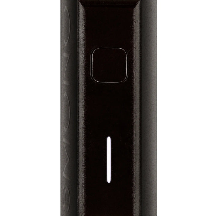 Smono Basic Vaporizer Tasten
