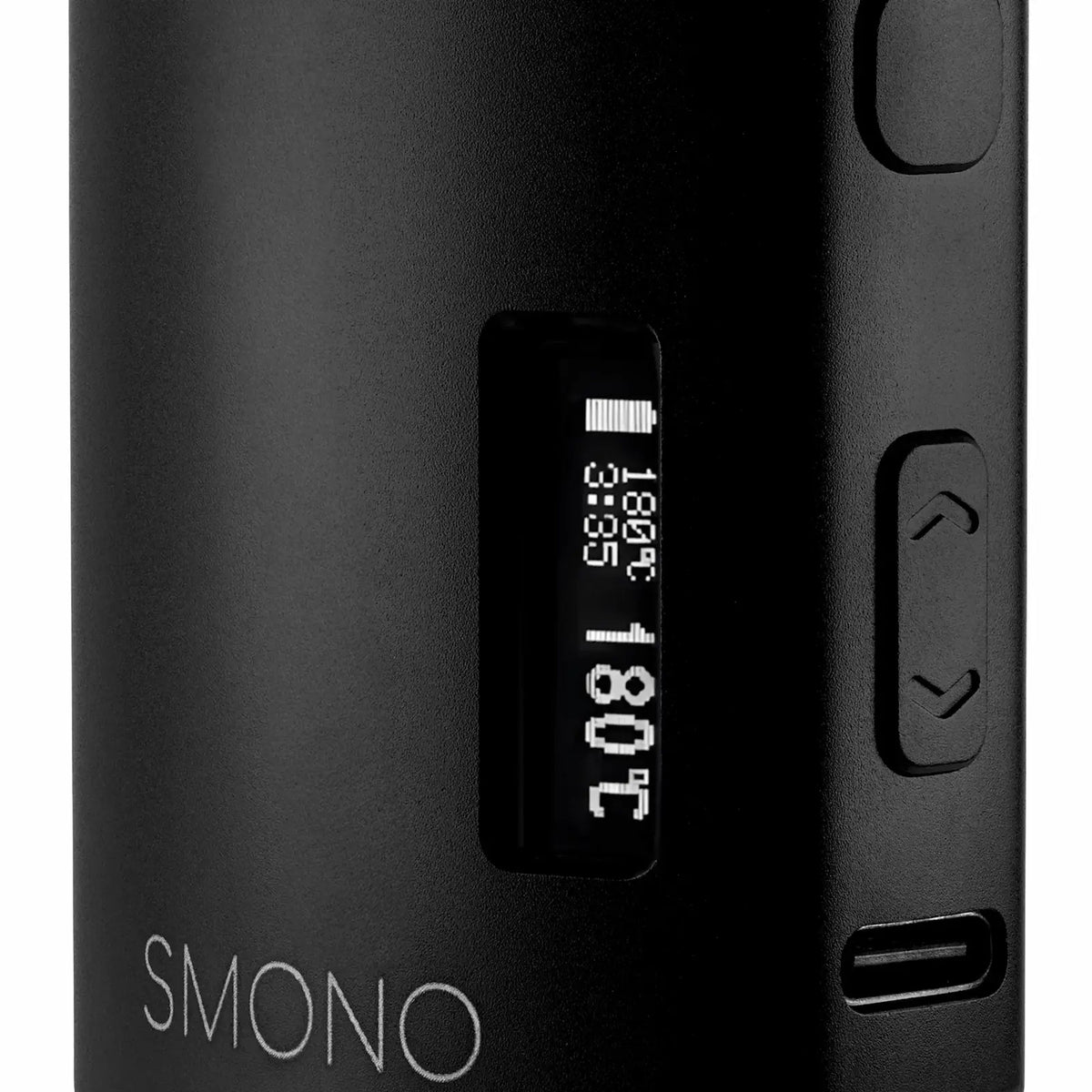 Smono Lunari Display
