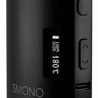 Smono Lunari Display