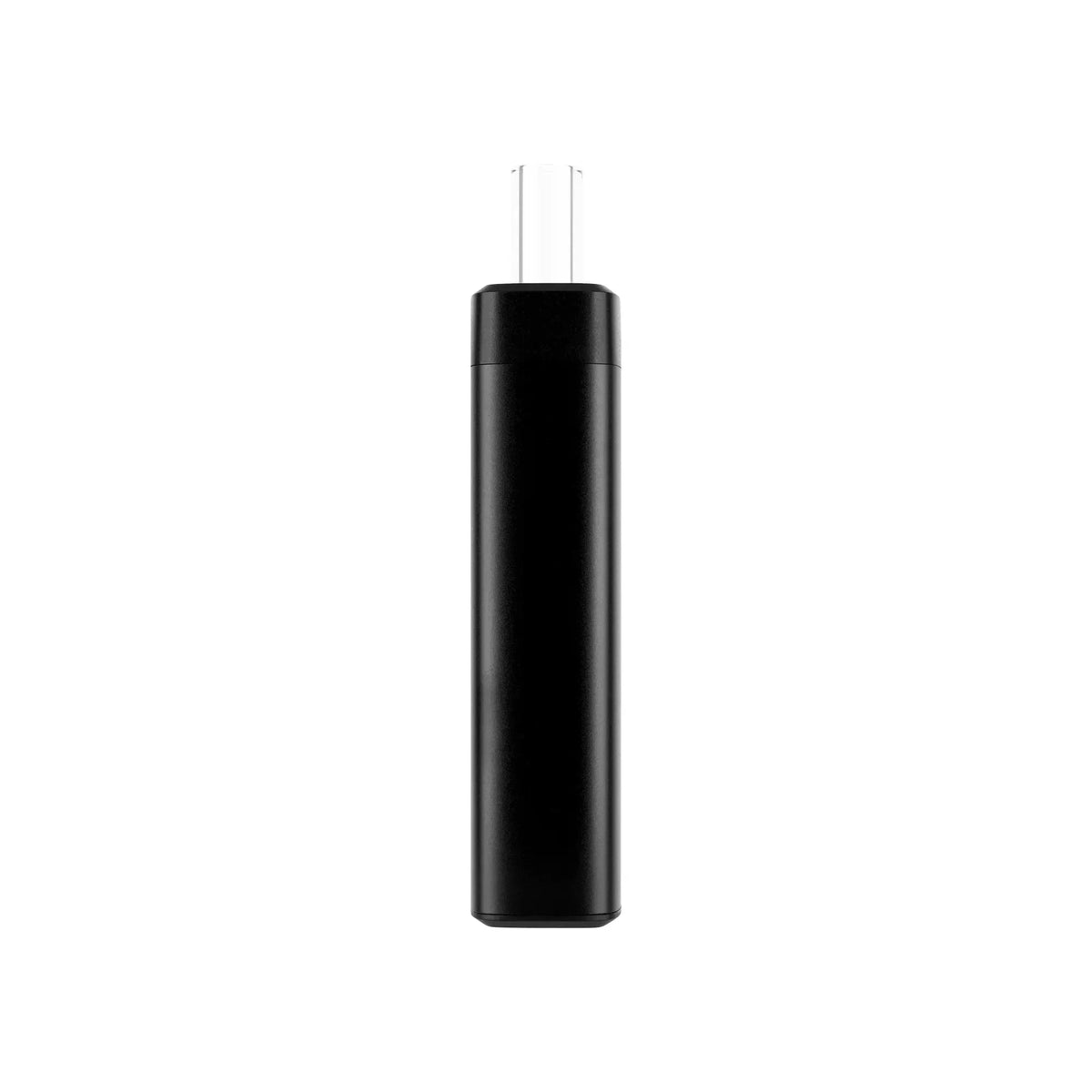 Smono No.5 Vaporizer Rückseite