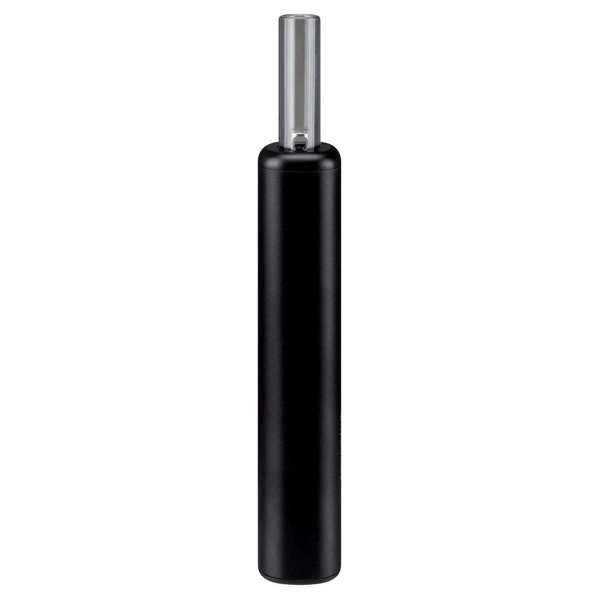 Smono Start Vaporizer Rückseite