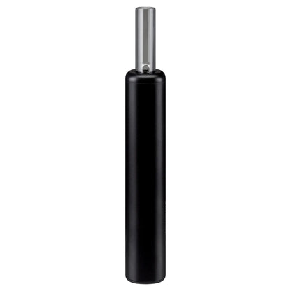 Smono Start Vaporizer Rückseite