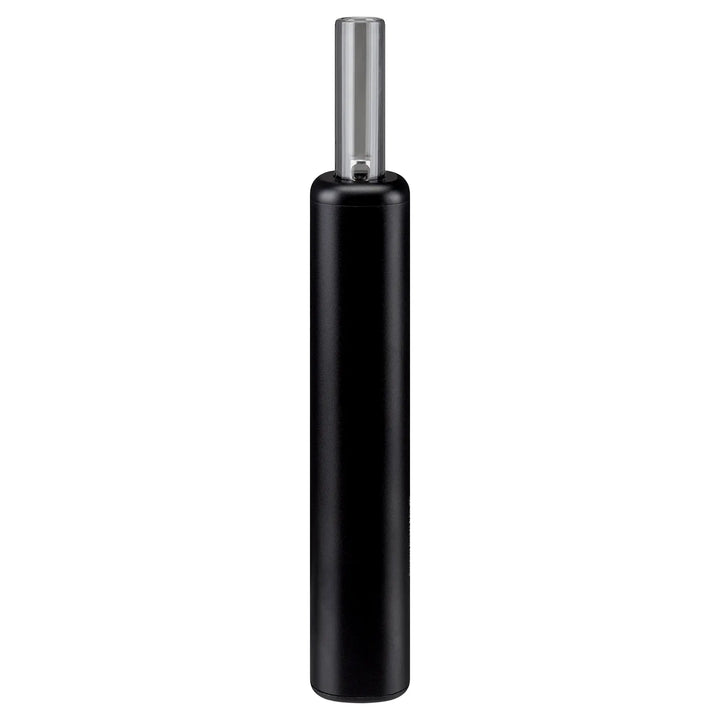 Smono Start Vaporizer Rückseite