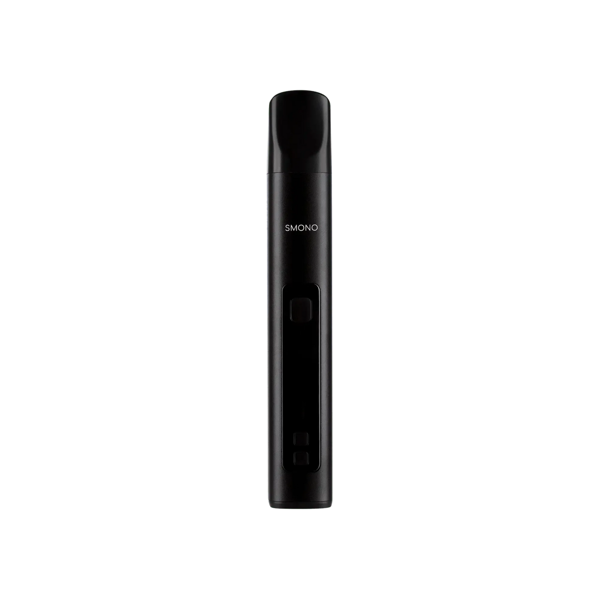 Smono Sunshine Vaporizer Front Ansicht