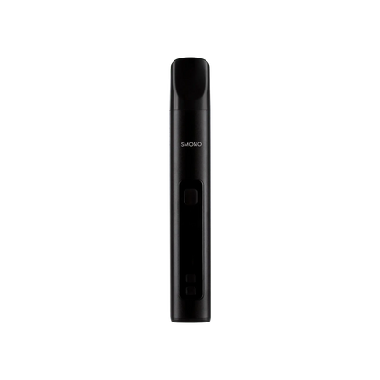 Smono Sunshine Vaporizer Front Ansicht