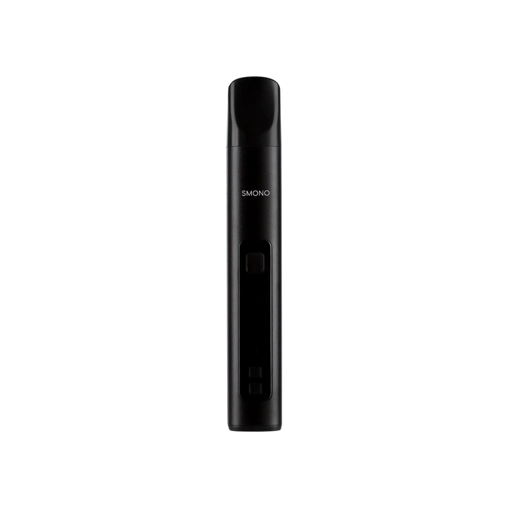 Smono Sunshine Vaporizer Front Ansicht