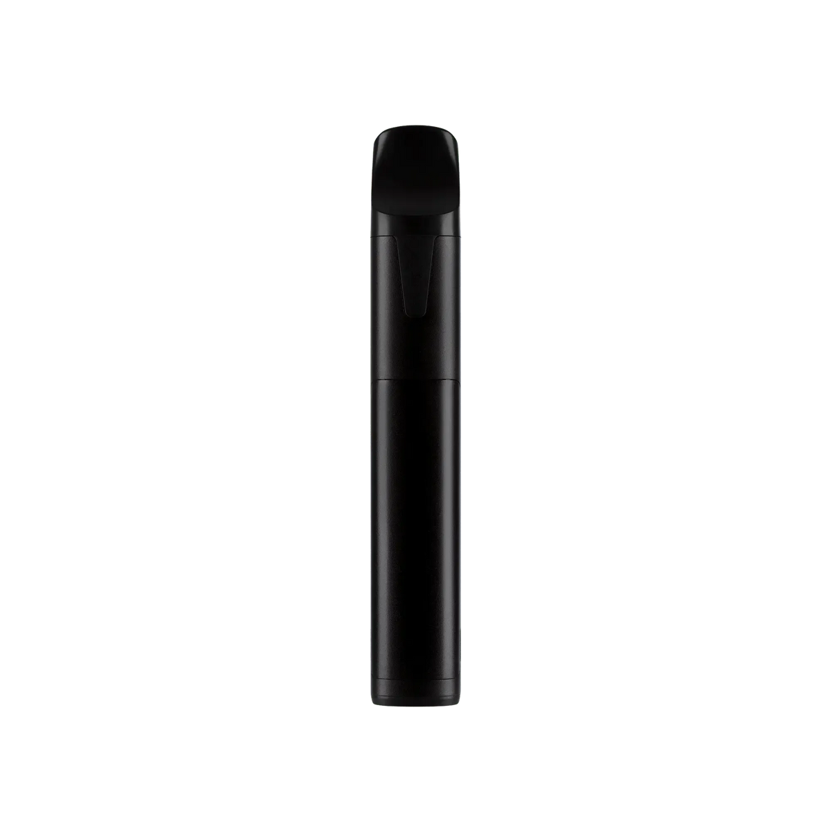 Smono Sunshine Vaporizer Rückseite