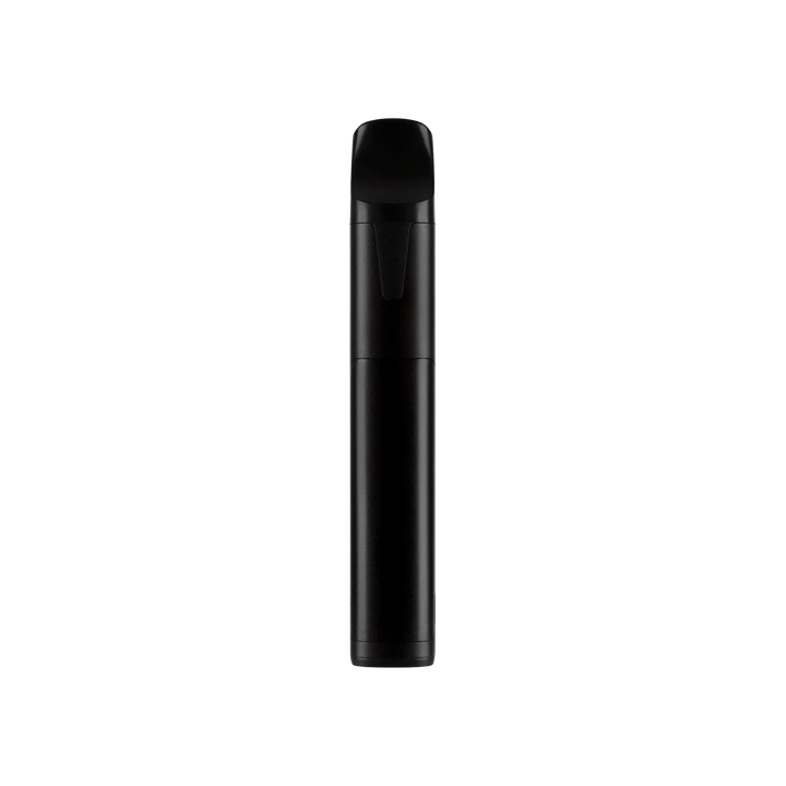 Smono Sunshine Vaporizer Rückseite