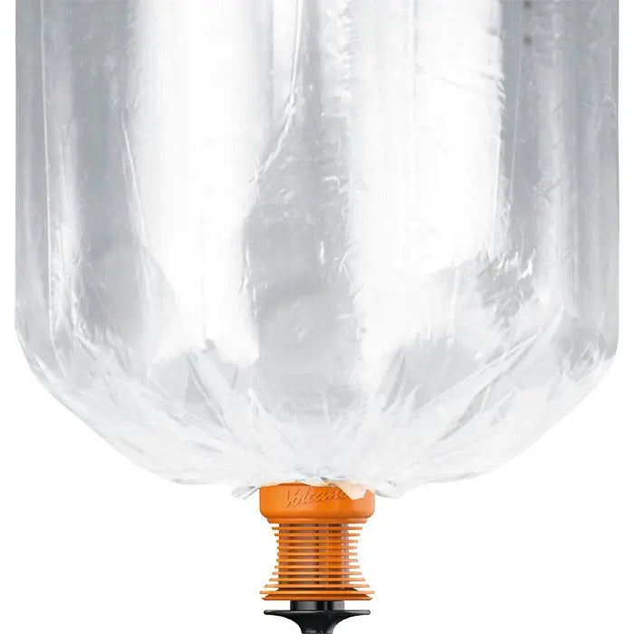 Storz und Bickel Easy Valve Ballon einzeln