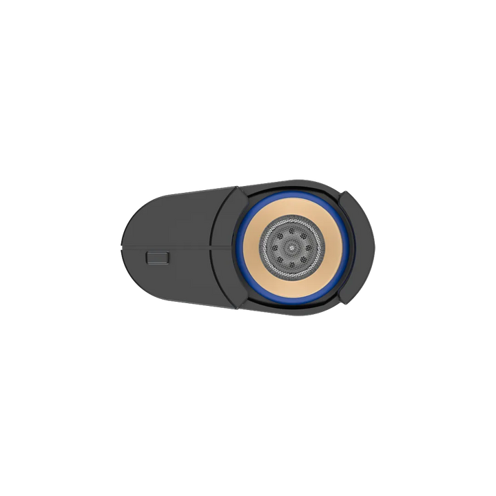 Storz & Bickel crafty+ Vaporizer Füllkammer