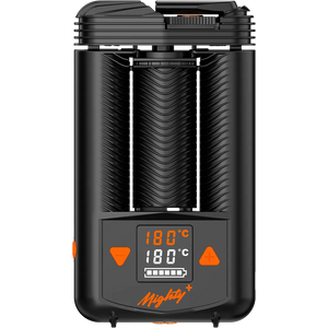 Storz et Bickel Mighty+