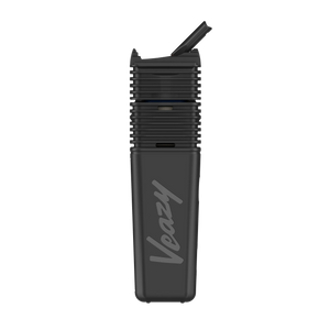 Storz y Bickel VEAZY Alluring Black