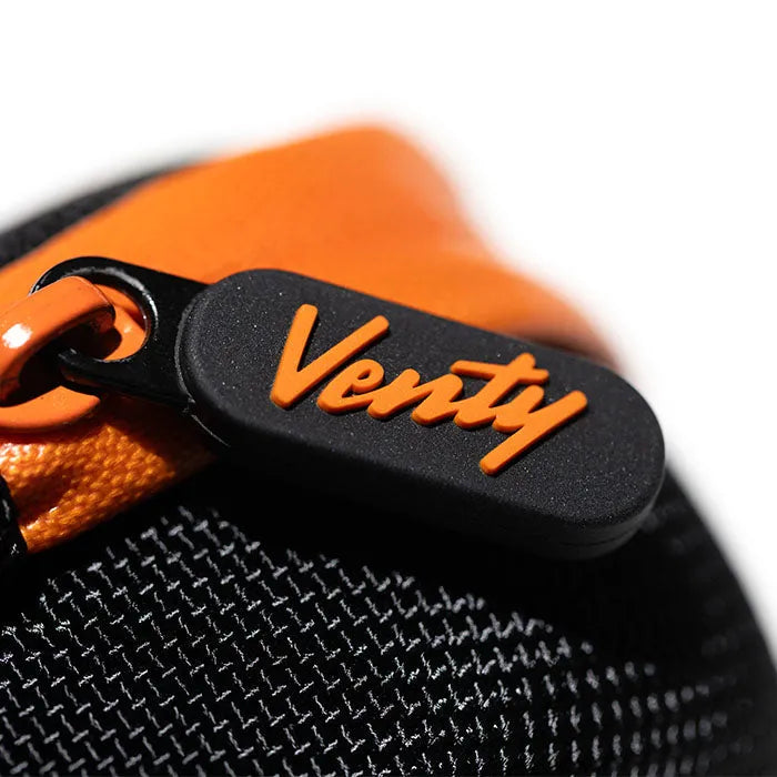Storz und Bickel Venty Vaporizer Case Detailbild
