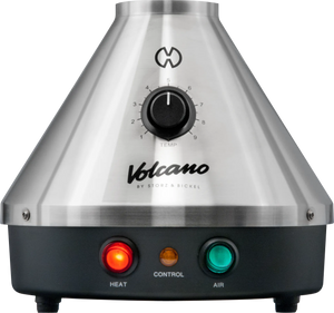 Storz und Bickel Volcano Classic