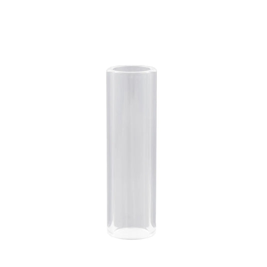 TinyMight 55m Mundstück Glas