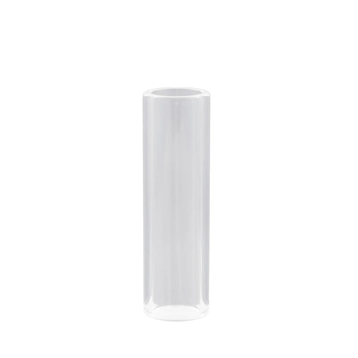 TinyMight 55m Mundstück Glas