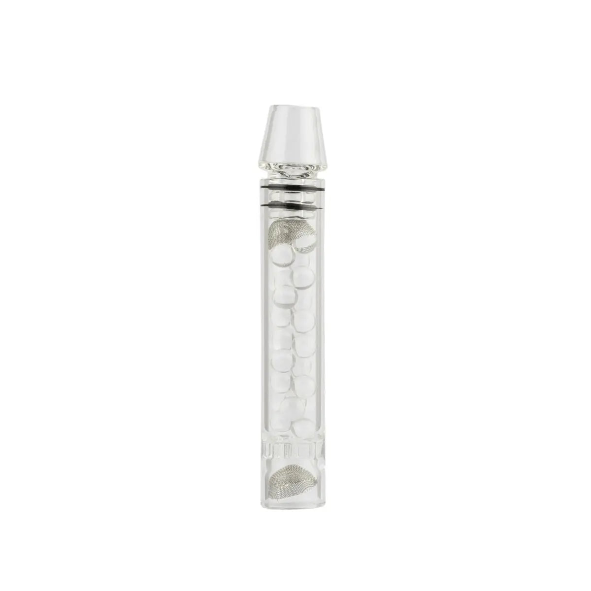 TinyMight Short Ball Stem