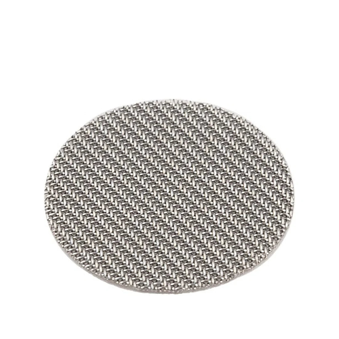 TinyMight Maschensieb für die Kühleinheit, 11 mm
