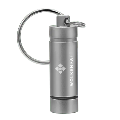 Contenitore per capsule dosatrici Wolkenkraft per ÄRiS e FX Mini Ultra