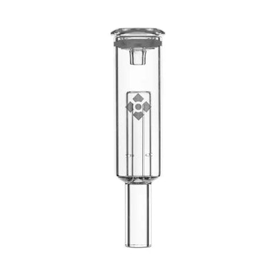 Bubbler Wolkenkraft per il raffreddamento ad acqua di FX Mini e FX Mini Ultra