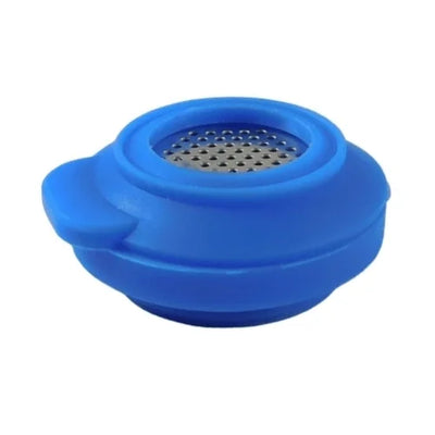 Anello di tenuta Wolkenkraft per Vaporizzatore FX Mini, ricambio